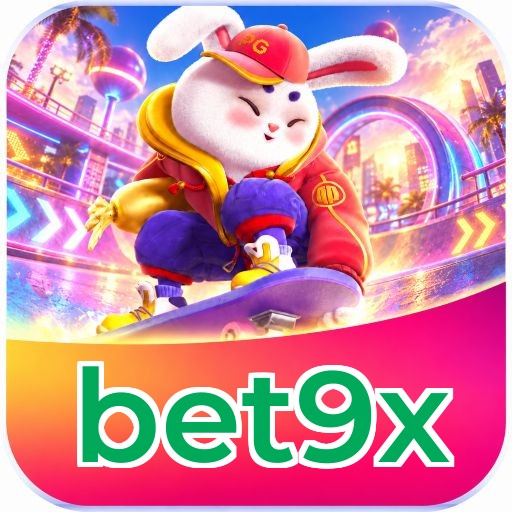 Telegram bet9x - Bônus Diários Exclusivos