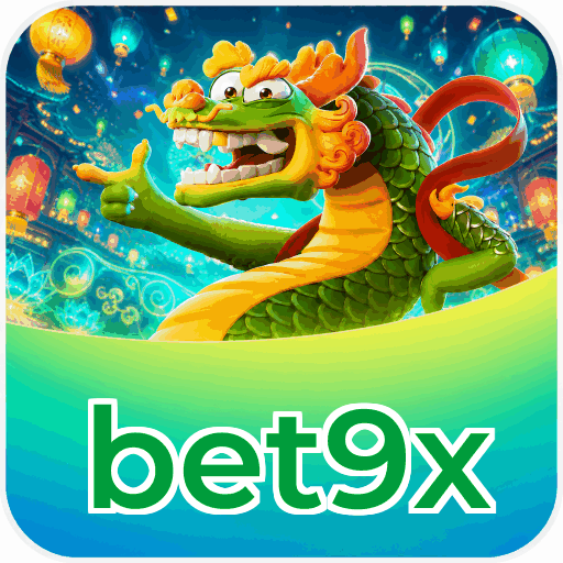 bet9x