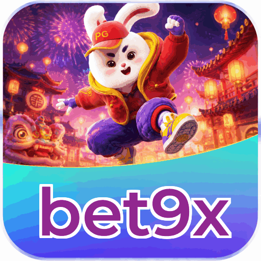 Slot Games Collection