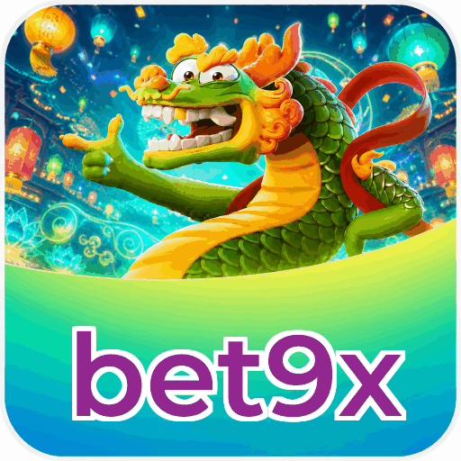 Free Spins Bonus - Lucky Tiger