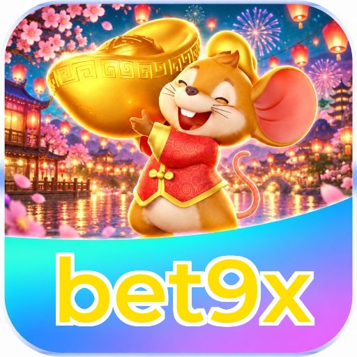 SSL Certificado bet9x