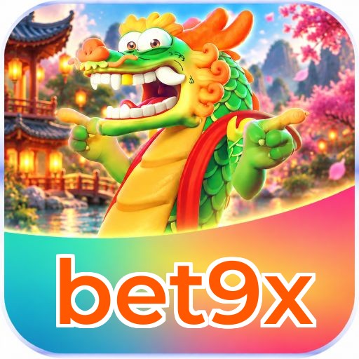 bet9x Certificado eCOGRA
