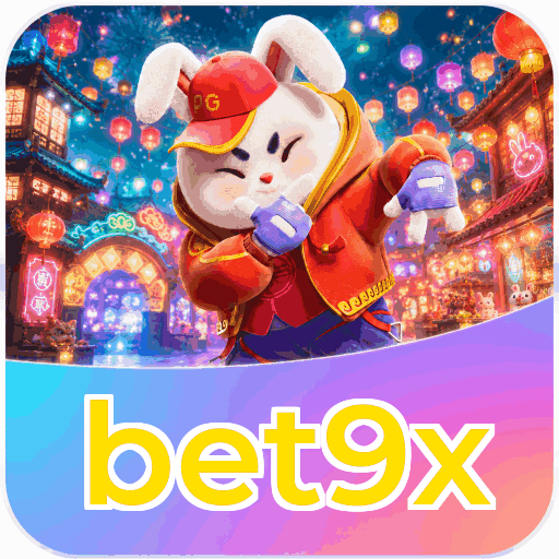 bet9x