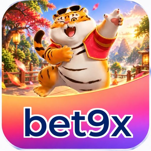 Loteria bet9x - Mega-Sena, Lotofácil e Quina online