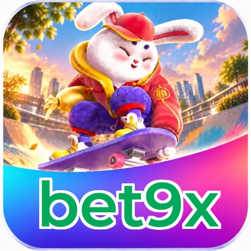 App Store & Play Store - Disponível