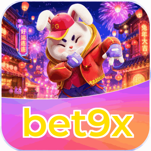 bet9x