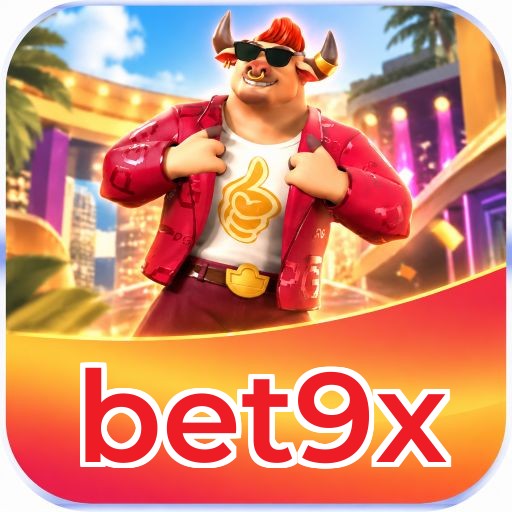 Apostas Ao Vivo bet9x