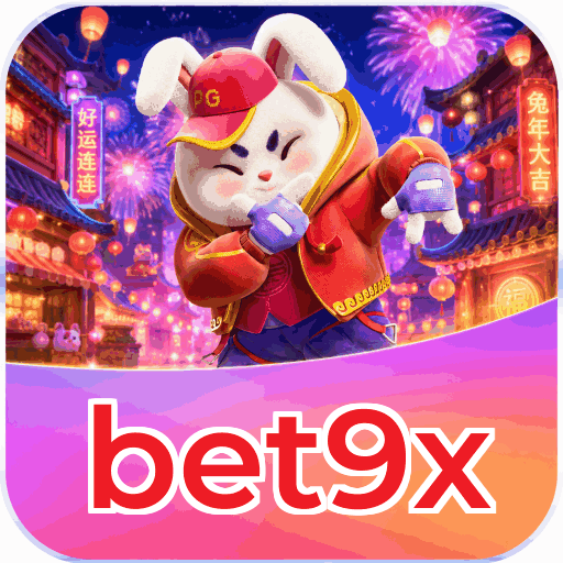 bet9x