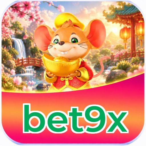 Slots bet9x - Giros Grátis Diários