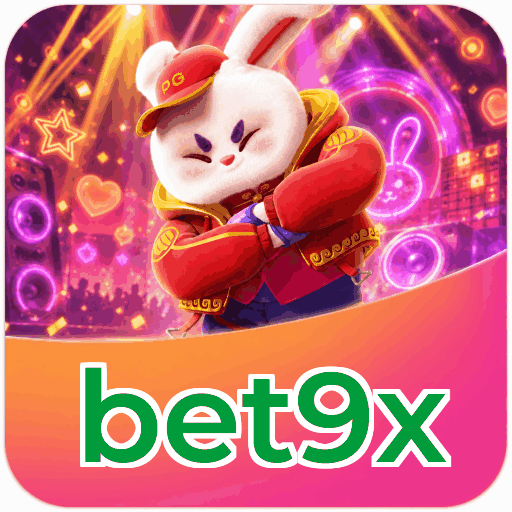 Benefícios Prata VIP da bet9x