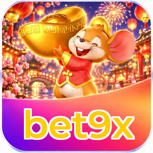 Plataforma bet9x - Segurança SSL 256-bit
