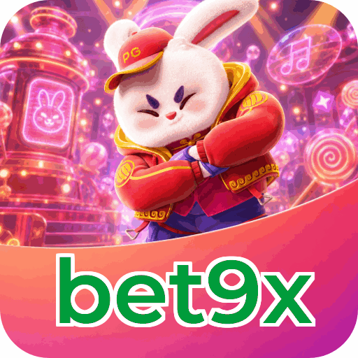Screenshot do jogo Gates of Olympus mostrando multiplicadores durante teste real