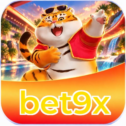 Certificação eCOGRA bet9x