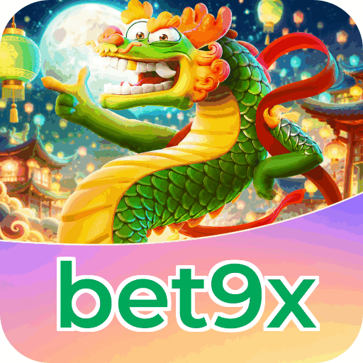 bet9x