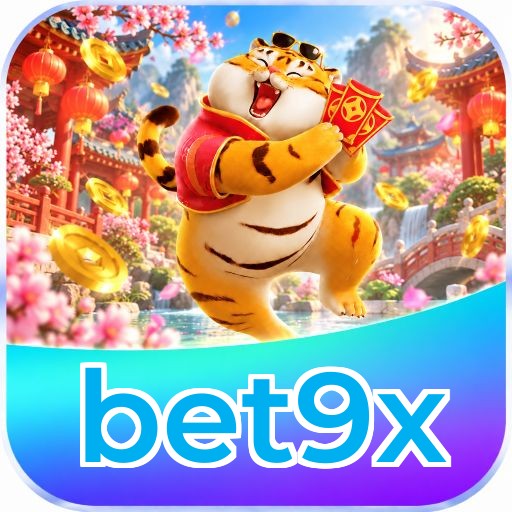 bet9x Facebook Oficial