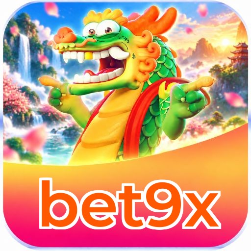 Slots bet9x - RTP Alto Certificado